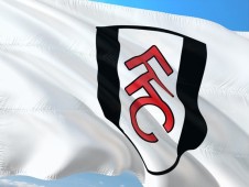 Fulham Stadium Tour för två