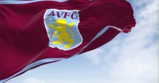 Aston Villa Stadium Tour för två